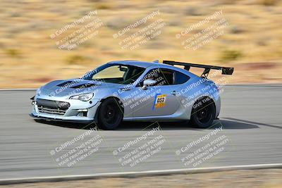 media/Feb-09-2025-Touge2Track (Sun) [[0d8e56c17a]]/Advanced/Session 3 (The Bowl)/